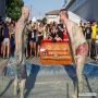 20140614_18-52-02_IMG_9216